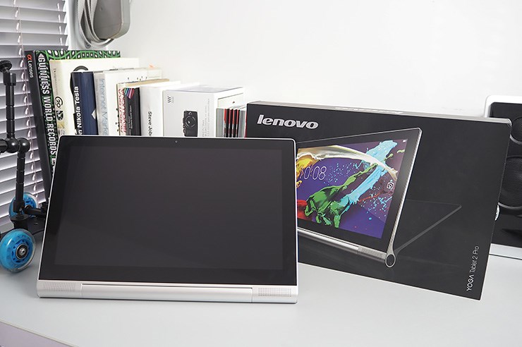 Lenovo Tablet Yoga 2 10 (14).JPG